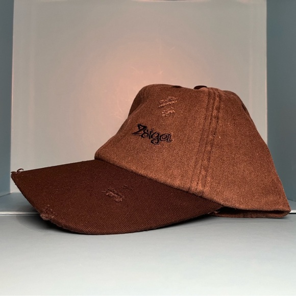 Pop Mart - Zsiga Duckbill Cap - Picture 2 of 13